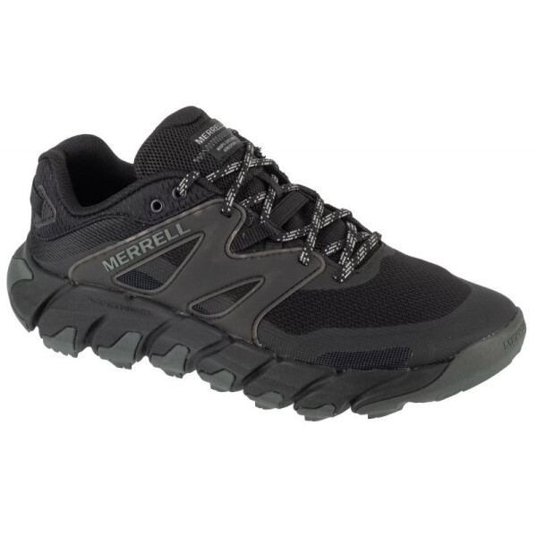 Merrell Maipo Explorer Aerosport M Boty J038009 46