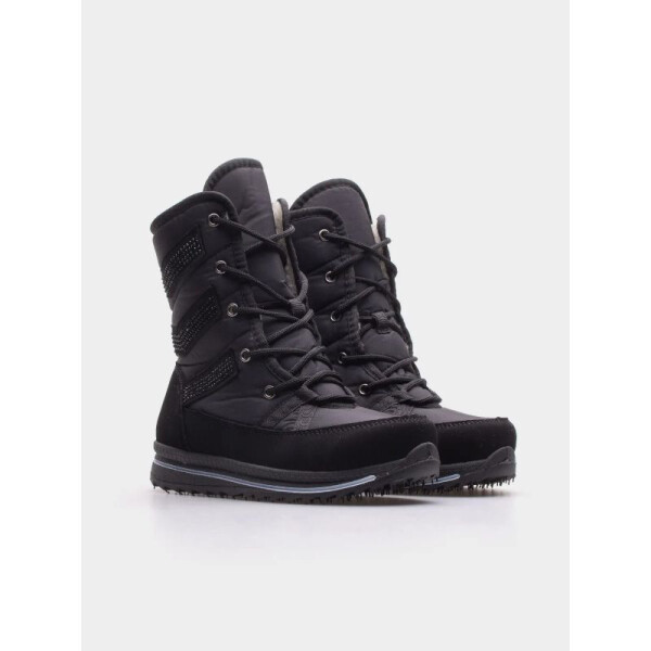 Progress W PROGJ-22-134 dámské boty 38