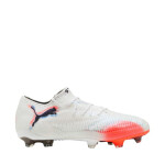 Fotbalové boty Puma Future 8 Ultimate Low FG M 108586 01 44