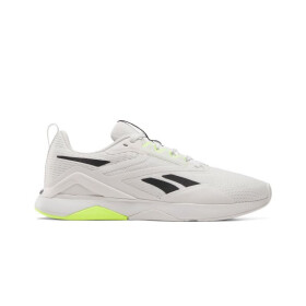 Reebok Nanoflex TR 2 M 100205404 40