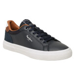 Pepe Jeans Kenton Court PMS30839