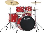 Tama ST50H6-CDS