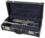 Getzen 3051 S Custom Series