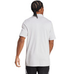 Tričko adidas Squadra 25 Polo M JY3421 pánské XL