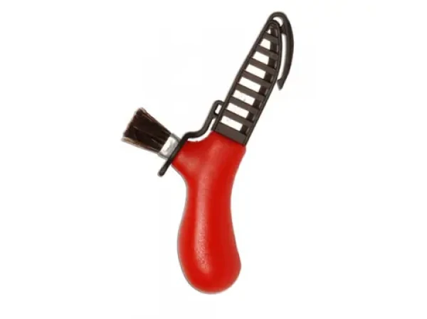 Morakniv Karl-Johan