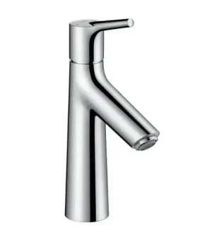 Hansgrohe Talis S - Umyvadlová baterie chrom (72021000)