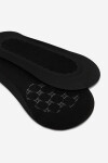 Ponožky NINE WEST LA_NW_4WB_006_SS25 (3-PACK)