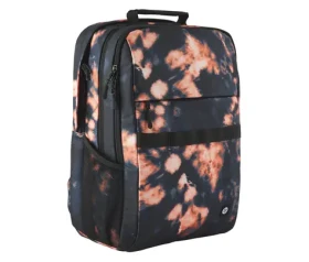 HP Campus XL Tie Dye / batoh pro notebook 15.6" (7J593AA)