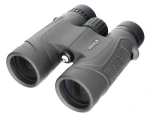 Levenhuk Nitro 10x42 / Dalekohled (81939)