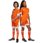 Šortky adidas Squadra 25 Jr JC8664 152cm