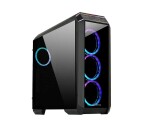 Chieftec Gamer Series Stallion II GP-02B-UC-OP EDF_1022733