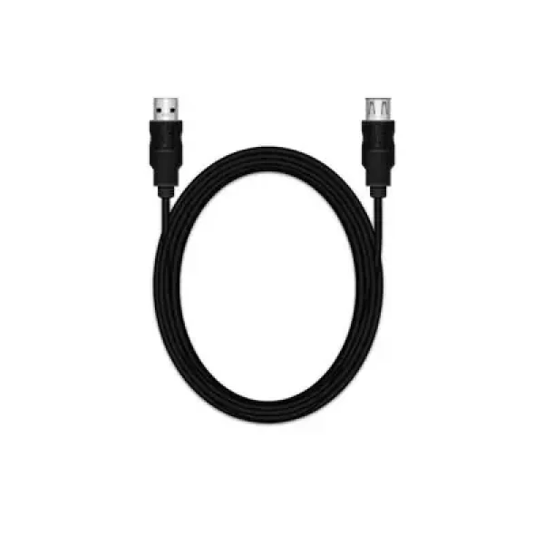 MediaRange MRCS111 kabel USB-A 3 m (MRCS111)