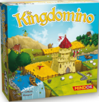 Kingdomino