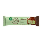 Topnatur Tyčinka proteinová pistácie 40 g