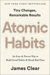 Atomic Habits