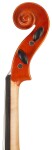 Gewa GS401.421