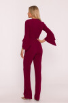 Dámský Overal model 217275 Stylove s