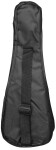 Cascha HH 3975 Soprano Linden White