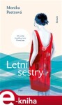 Letní sestry