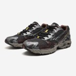 Vycházková obuv Mizuno WAVE RIDER 10 D1GA243112 Velikost obuvi v EU: 38