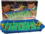 Fotbal - společenská hra v krabici - Hubelino