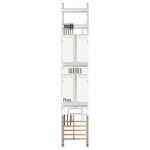 ABN Z19711 Z19711 pole counter Obsah 1 ks