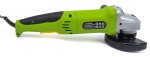 Elektrická úhlová bruska 115 mm FIELDMANN FDB 200901-E