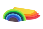 Moyo Montessori Moyo Montessori Duha