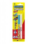 Centropen Tornado original + zmizík