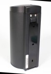 Donner ROUND (Gel) Bílý 8596220010438