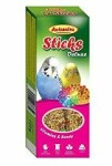 Avicentra tyčinky andulka - vitam.+med 2ks