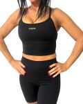 Dámský top Guess Demetra Long Bra V6GP14