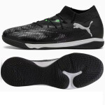 Fotbalové boty Puma Future 8 Match IT M 108371-02 44 1/2