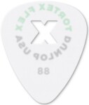 Dunlop Tortex Flex X Picks .88mm