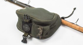 Nash Pouzdro na naviják Scope OPS Reel Pouche,Nash Pouzdro na naviják Scope OPS Reel Pouche