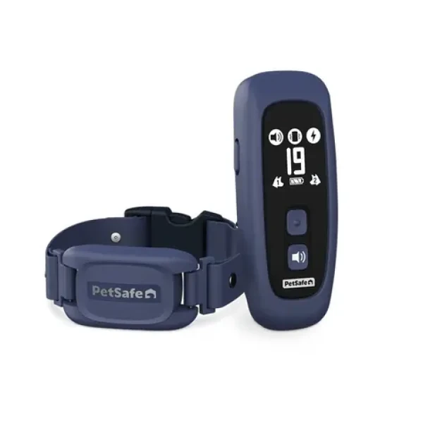 PetSafe® Elektronický obojek Pro Dog Trainer 300m (BG-PDT10-18039)