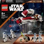 LEGO LEGO STAR WARS™