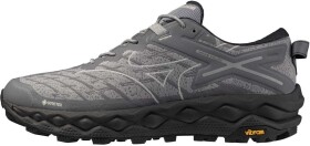 Vycházková obuv Mizuno WAVE MUJIN LS GTX D1GA250105 Velikost obuvi v EU: 43