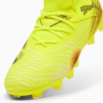 Kopačky Puma Future 8 Match FG/AG Jr 108143-03 35,5