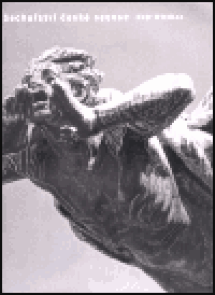 Sochařství české secese - Petr Wittlich