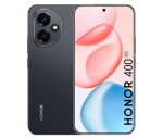 Honor 400 8+512 black, EU EDF_1290102