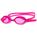 Brýle Aqua Speed Amari Jr 041-03 mládež