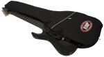 ESP LTD MH-17KIT BLK