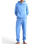 Pánské tepláky UM0UM02874-C35 - Tommy Hilfiger XXL