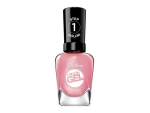 Sally Hansen Lak na nehty Miracle Gel 250