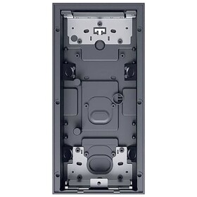 Busch-Jaeger 2TMA130160B0053