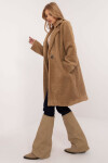 Plášť model 203739 Italy Moda universal