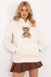 Mikina model 204963 Italy Moda universal