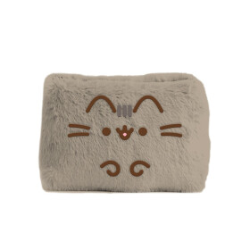 Pusheen plyšový penál XL DPL12 - EPEE