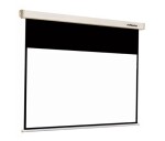Reflecta MOTOR Crystal 300x226cm (16:10, 135"/342cm, 290x181cm) plátno RC motorové EDF_307753